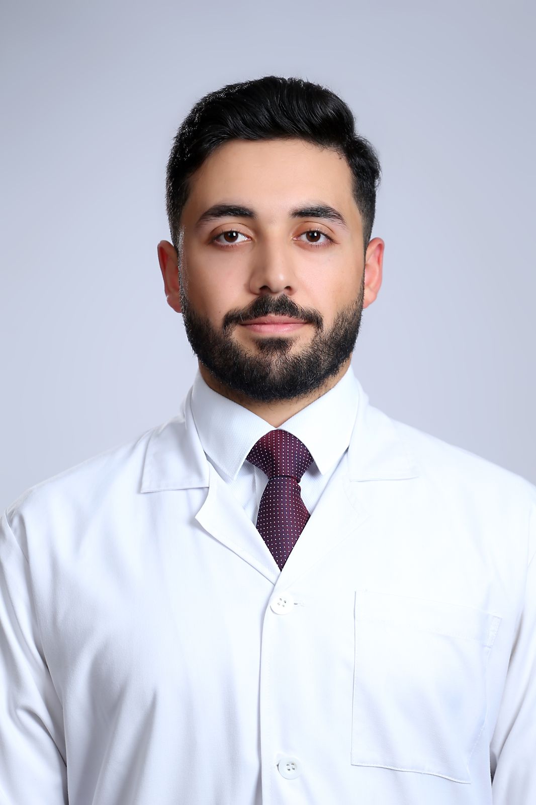 د. حمزة الساكت